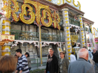 thumbs/Deusseldorf_20080719_094.png