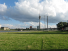 thumbs/Deusseldorf_20080719_101.png