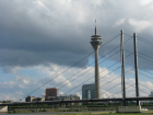 thumbs/Deusseldorf_20080719_102.png