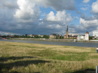 thumbs/Deusseldorf_20080719_103.png