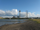 thumbs/Deusseldorf_20080719_106.png