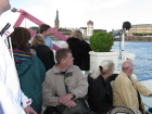 thumbs/Deusseldorf_20080719_107.png