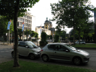 thumbs/Deusseldorf_20080719_110.png
