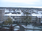 thumbs/deusseldorf_20081122_001.png
