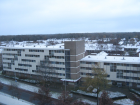 thumbs/deusseldorf_20081122_002.png