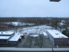 thumbs/deusseldorf_20081122_003.png