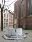 thumbs/deusseldorf_20081122_004.png