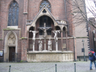 thumbs/deusseldorf_20081122_005.png