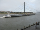 thumbs/deusseldorf_20081122_007.png