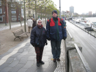 thumbs/deusseldorf_20081122_009.png