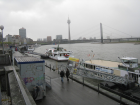 thumbs/deusseldorf_20081122_010.png