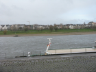thumbs/deusseldorf_20081122_012.png