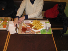 thumbs/deusseldorf_20081122_014.png