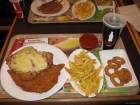 thumbs/deusseldorf_20081122_015.png