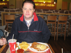 thumbs/deusseldorf_20081122_016.png