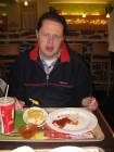 thumbs/deusseldorf_20081122_017.png