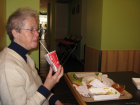thumbs/deusseldorf_20081122_018.png