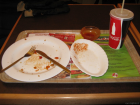 thumbs/deusseldorf_20081122_020.png
