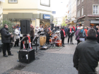 thumbs/deusseldorf_20081122_021.png
