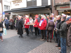 thumbs/deusseldorf_20081122_022.png