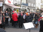 thumbs/deusseldorf_20081122_023.png