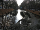 thumbs/deusseldorf_20081122_025.png