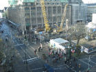 thumbs/deusseldorf_20081122_026.png