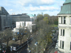 thumbs/deusseldorf_20081122_027.png