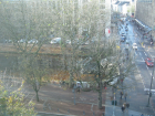 thumbs/deusseldorf_20081122_028.png