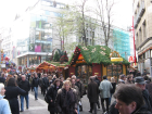 thumbs/deusseldorf_20081122_030.png