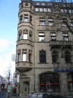 thumbs/deusseldorf_20081122_032.png