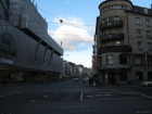 thumbs/deusseldorf_20081122_034.png