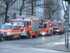 thumbs/deusseldorf_20081122_036.png