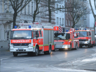 thumbs/deusseldorf_20081122_037.png