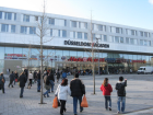 thumbs/deusseldorf_20081122_039.png