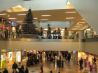thumbs/deusseldorf_20081122_040.png