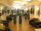 thumbs/deusseldorf_20081122_041.png
