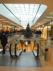 thumbs/deusseldorf_20081122_042.png