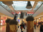 thumbs/deusseldorf_20081122_043.png