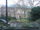 thumbs/deusseldorf_20081122_044.png