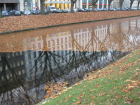 thumbs/deusseldorf_20081122_046.png