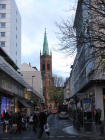 thumbs/deusseldorf_20081122_049.png