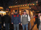 thumbs/deusseldorf_20081122_053.png