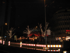 thumbs/deusseldorf_20081122_054.png