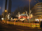 thumbs/deusseldorf_20081122_055.png
