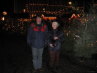thumbs/deusseldorf_20081122_056.png