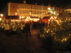 thumbs/deusseldorf_20081122_057.png