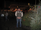 thumbs/deusseldorf_20081122_058.png