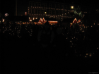thumbs/deusseldorf_20081122_059.png