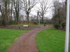 thumbs/Deusseldorf_20091211_001.jpg